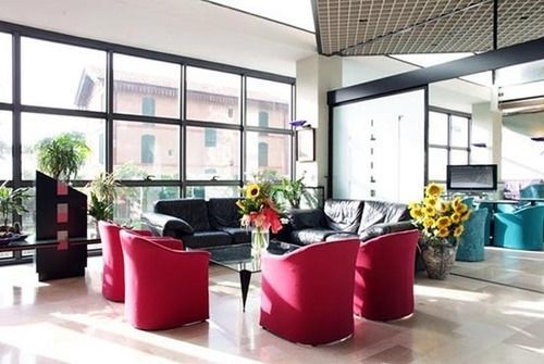 Hotel Acropolis كاتوليكا المظهر الخارجي الصورة